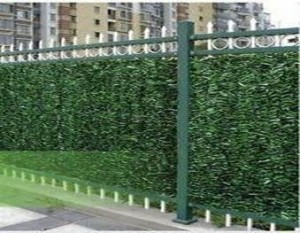 Outdoor Fencing for Vertical Garden 1 mtr(W) x 3 mtr(L) (Roll : 32.3 Sq. ft)