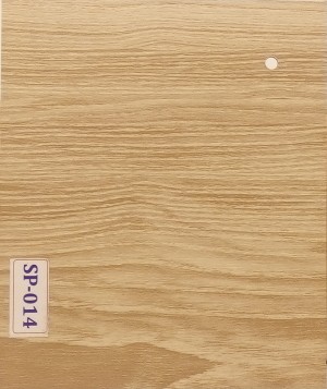 Plank type - SP- 014, Size 6 inch x 36 inch, pack of 30 nos